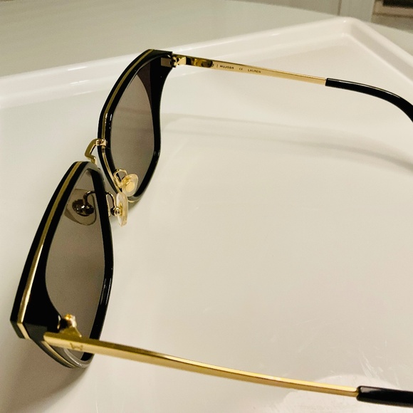 MUJ0SH LAUREN POLARIZED SUNGLASSES  UNISEX NWT - Picture 11 of 12